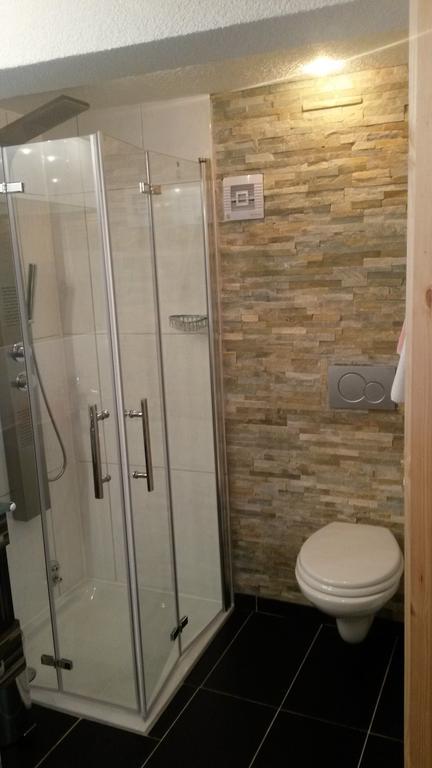 Hotel Hirschen Menzenschwand-Hinterdorf 部屋 写真