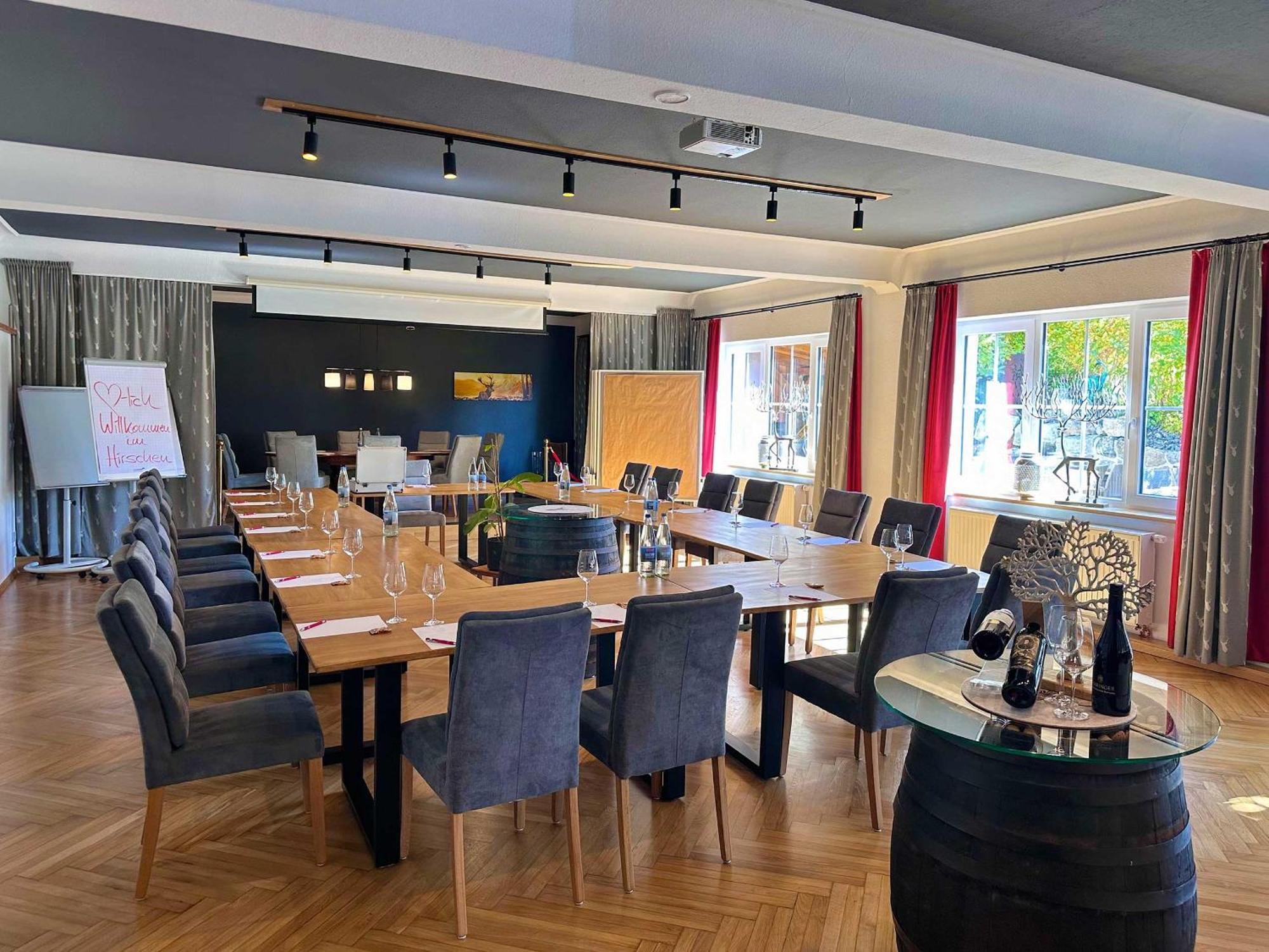 Hotel Hirschen Menzenschwand-Hinterdorf エクステリア 写真